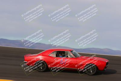 media/Jan-08-2023-SCCA SD (Sun) [[8f6a5b9391]]/Intermediate Group/Session 1 (Bowl)/